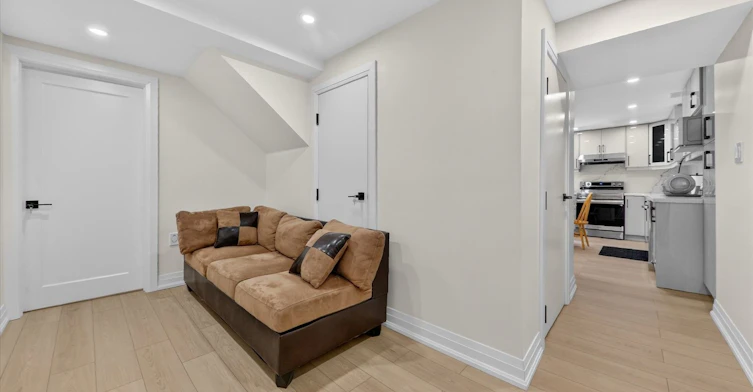 3 Brigadier Place, Toronto, ON, M1C 3G1 - 10