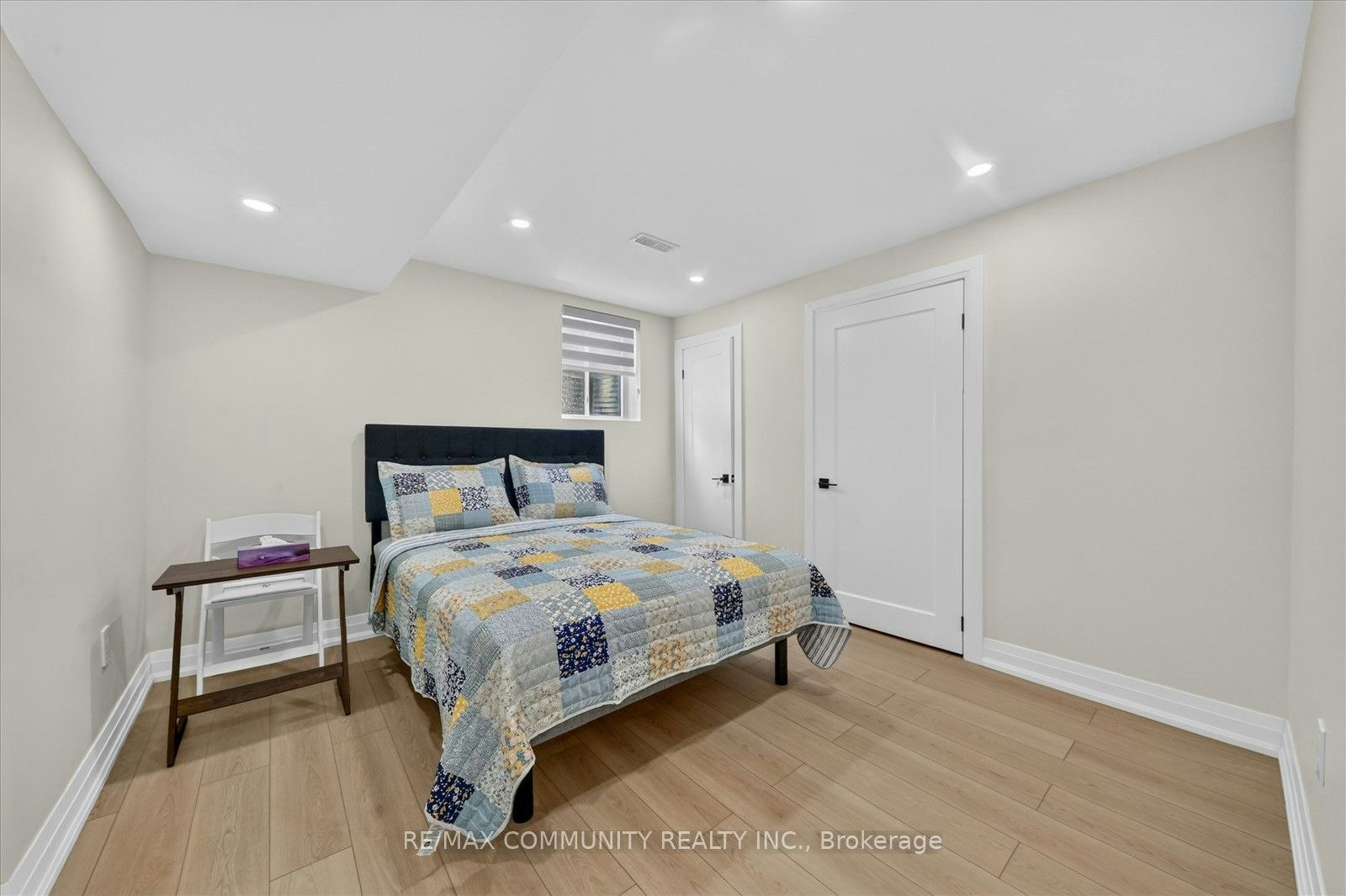 3 Brigadier Place, Toronto, ON, M1C 3G1 - 8