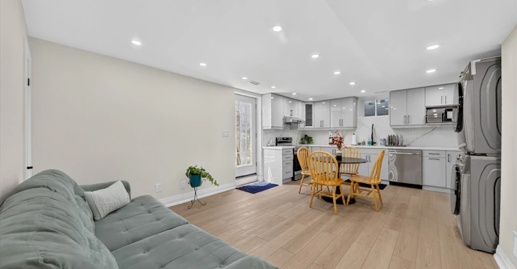 3 Brigadier Place, Toronto, ON, M1C 3G1 - 3