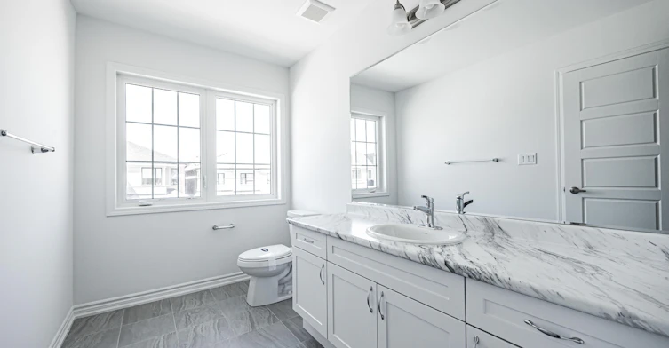 1483 Mockingbird Square, Pickering, ON, L1X 0N8 - 9