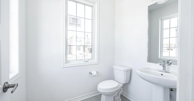 1483 Mockingbird Square, Pickering, ON, L1X 0N8 - 4