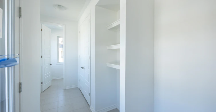 1483 Mockingbird Square, Pickering, ON, L1X 0N8 - 3