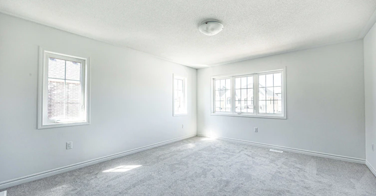 1483 Mockingbird Square, Pickering, ON, L1X 0N8 - 8
