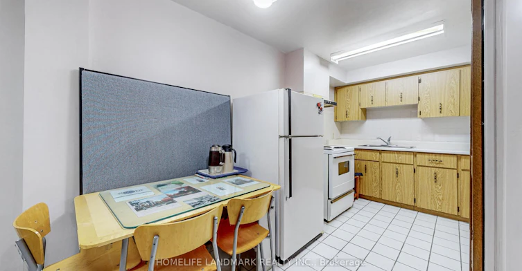 Basement Room C-58 Deerbrook Trail N, Toronto, ON, M1W 1V4 - 6