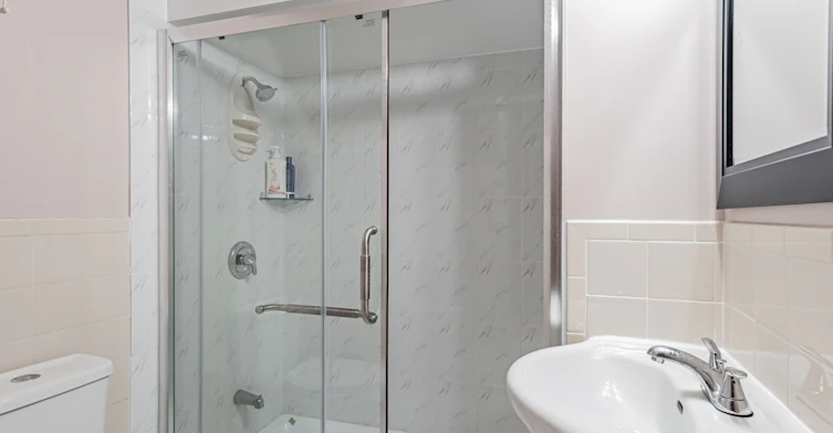 Basement Room C-58 Deerbrook Trail N, Toronto, ON, M1W 1V4 - 4