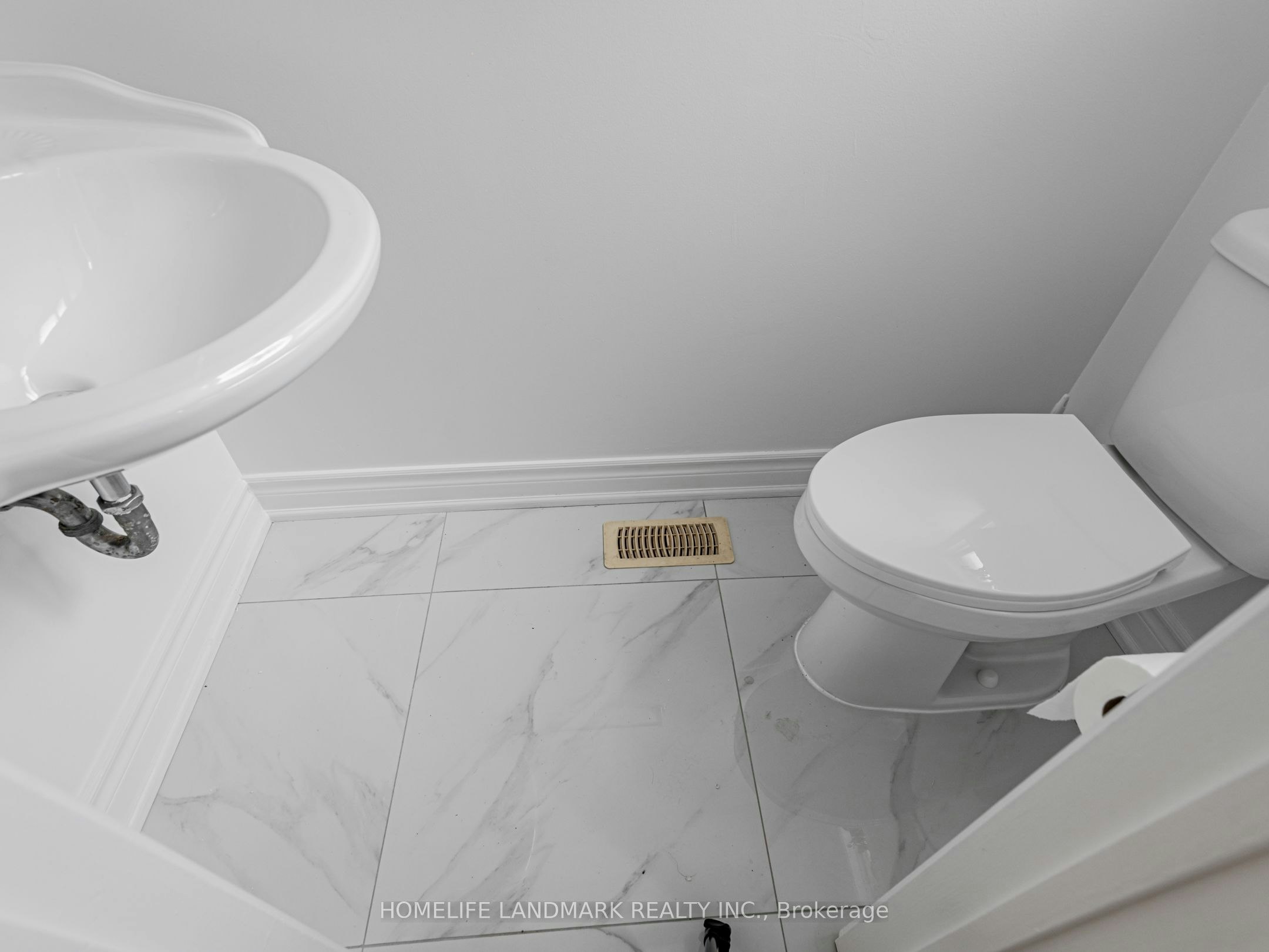 Basement Room C-58 Deerbrook Trail N, Toronto, ON, M1W 1V4 - 8