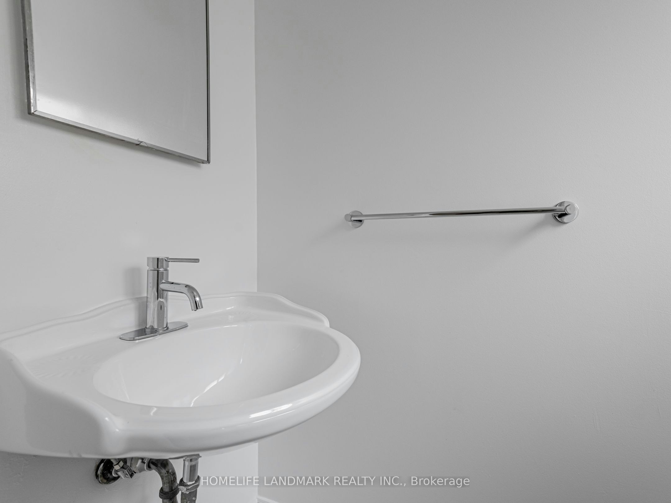 Basement Room C-58 Deerbrook Trail N, Toronto, ON, M1W 1V4 - 9