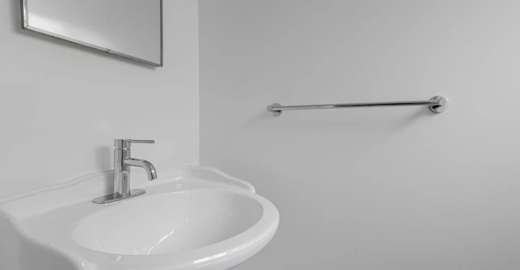 Basement Room C-58 Deerbrook Trail N, Toronto, ON, M1W 1V4 - 9