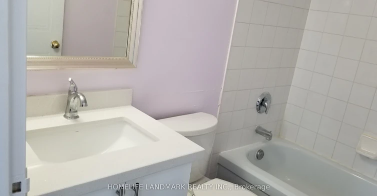 708-1470 Midland Avenue, Toronto, ON, M1P 4Z4 - 14