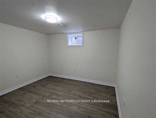 Bsmt-595 Gibbons Street, Oshawa, ON, L1J 4Z7 - 9