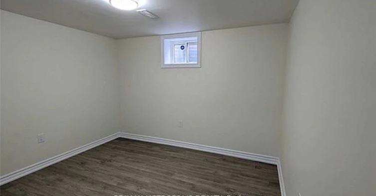 Bsmt-595 Gibbons Street, Oshawa, ON, L1J 4Z7 - 9