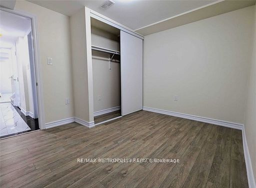 Bsmt-595 Gibbons Street, Oshawa, ON, L1J 4Z7 - 15