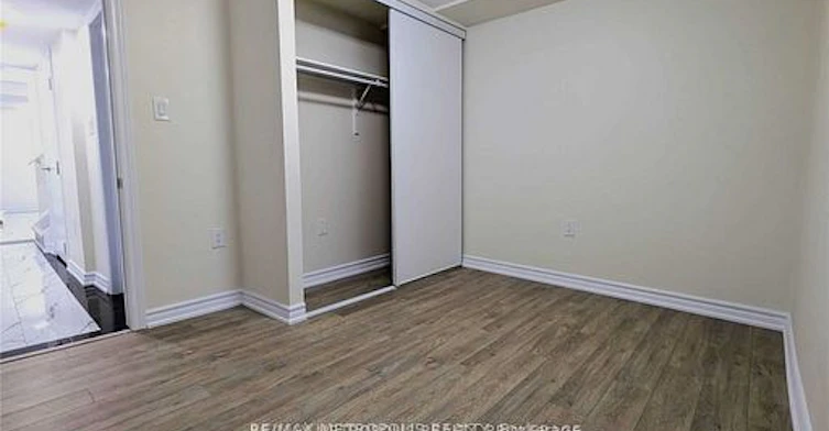 Bsmt-595 Gibbons Street, Oshawa, ON, L1J 4Z7 - 15