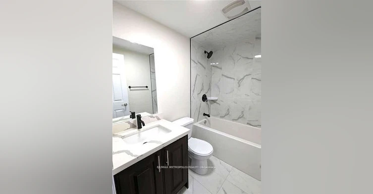 Bsmt-595 Gibbons Street, Oshawa, ON, L1J 4Z7 - 8