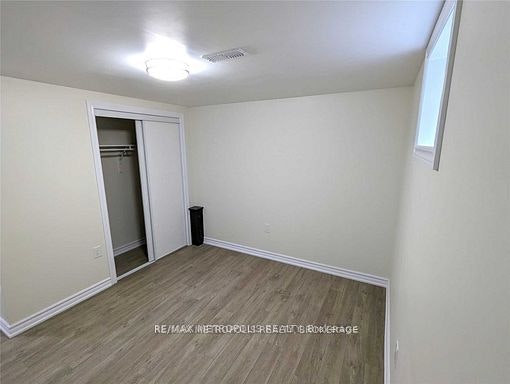 Bsmt-595 Gibbons Street, Oshawa, ON, L1J 4Z7 - 11