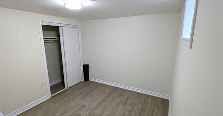 Bsmt-595 Gibbons Street, Oshawa, ON, L1J 4Z7 - 11