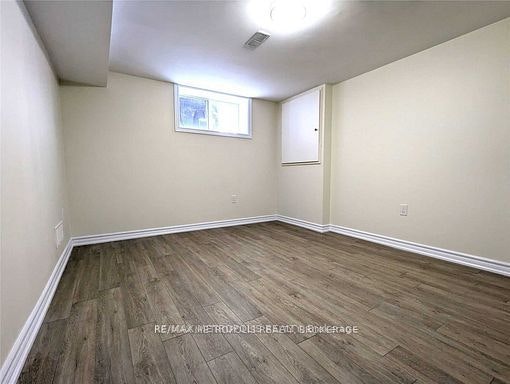 Bsmt-595 Gibbons Street, Oshawa, ON, L1J 4Z7 - 12