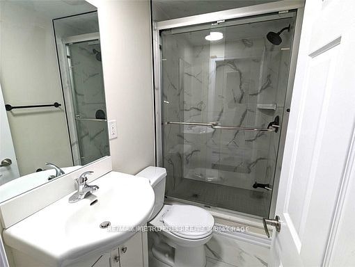 Bsmt-595 Gibbons Street, Oshawa, ON, L1J 4Z7 - 6