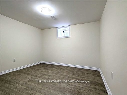 Bsmt-595 Gibbons Street, Oshawa, ON, L1J 4Z7 - 10