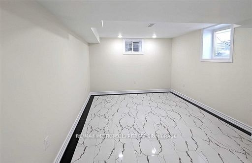 Bsmt-595 Gibbons Street, Oshawa, ON, L1J 4Z7 - 5