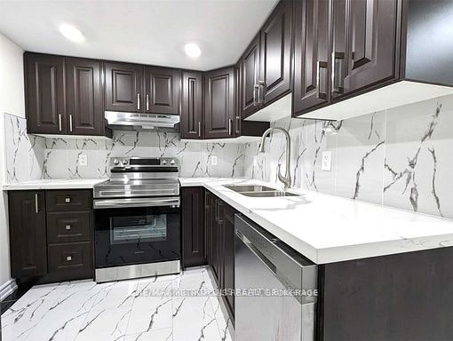 Bsmt-595 Gibbons Street, Oshawa, ON, L1J 4Z7 - 17