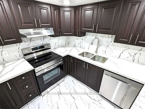 Bsmt-595 Gibbons Street, Oshawa, ON, L1J 4Z7 - 18