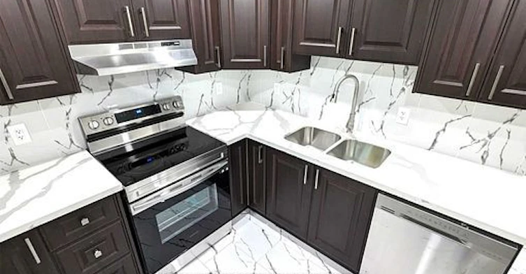Bsmt-595 Gibbons Street, Oshawa, ON, L1J 4Z7 - 18