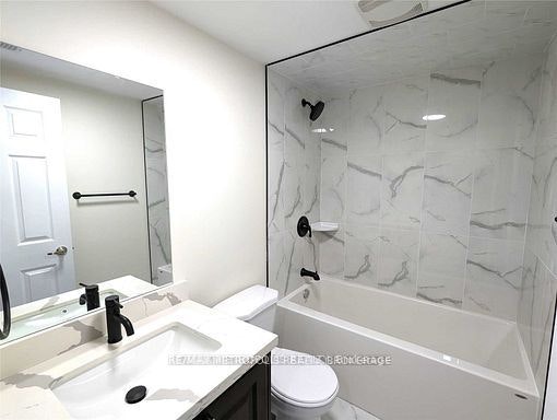 Bsmt-595 Gibbons Street, Oshawa, ON, L1J 4Z7 - 7