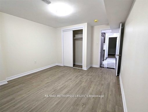 Bsmt-595 Gibbons Street, Oshawa, ON, L1J 4Z7 - 13