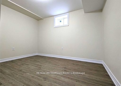 Bsmt-595 Gibbons Street, Oshawa, ON, L1J 4Z7 - 14