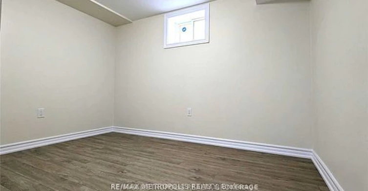 Bsmt-595 Gibbons Street, Oshawa, ON, L1J 4Z7 - 14