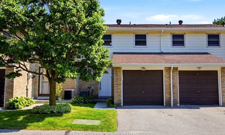32-80 Dundalk Drive