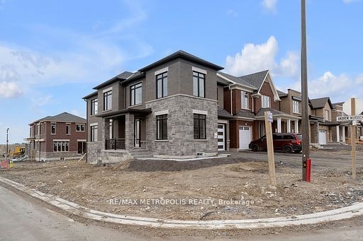 2048 Chris Mason Street, Oshawa, ON, L1L 0S5 - 28