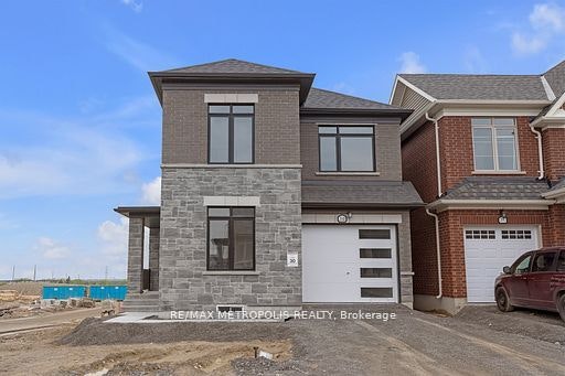 2048 Chris Mason Street, Oshawa, ON, L1L 0S5 - 29