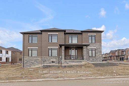 2048 Chris Mason Street, Oshawa, ON, L1L 0S5 - 3