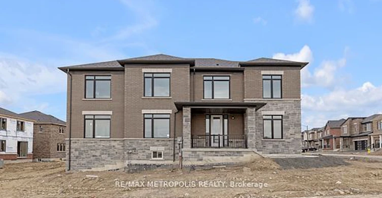 2048 Chris Mason Street, Oshawa, ON, L1L 0S5 - 3