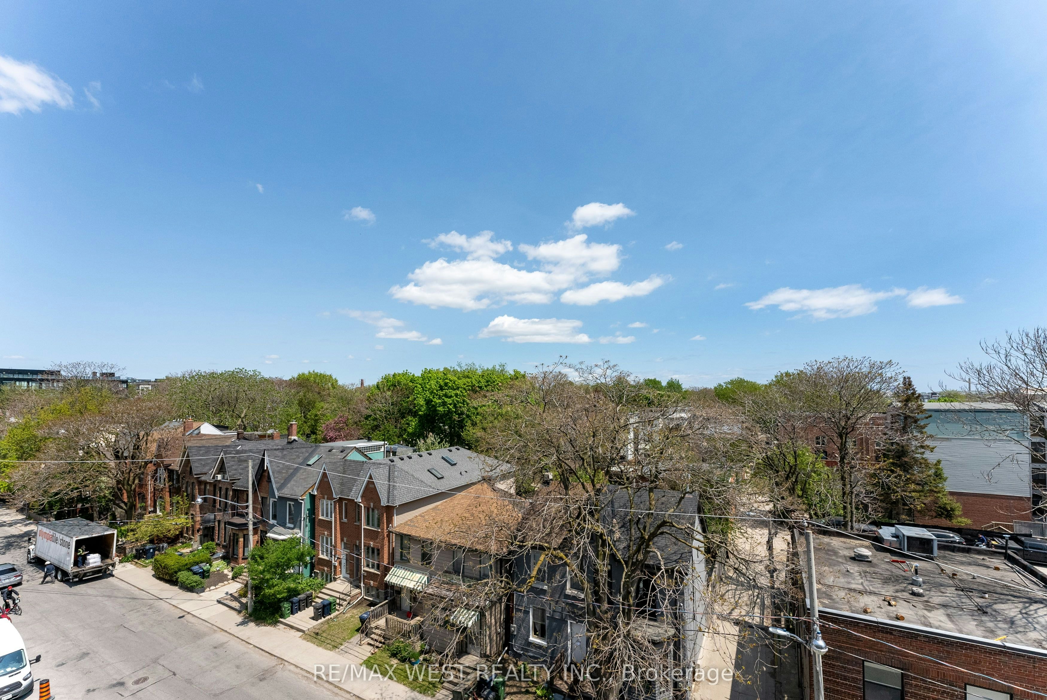 539-150 Logan Avenue, Toronto, ON, M4M 0E4 - 7