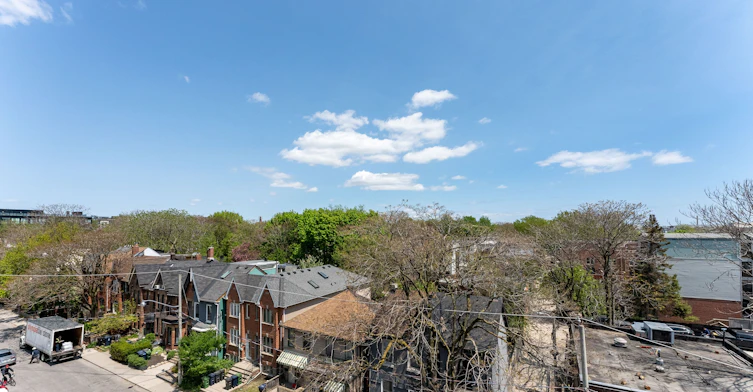539-150 Logan Avenue, Toronto, ON, M4M 0E4 - 7