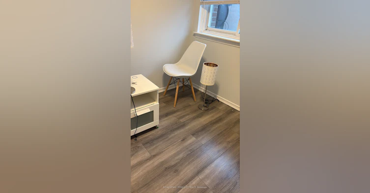 39 - Basement-1235 Radom Street, Pickering, ON, L1W 1J3 - 4