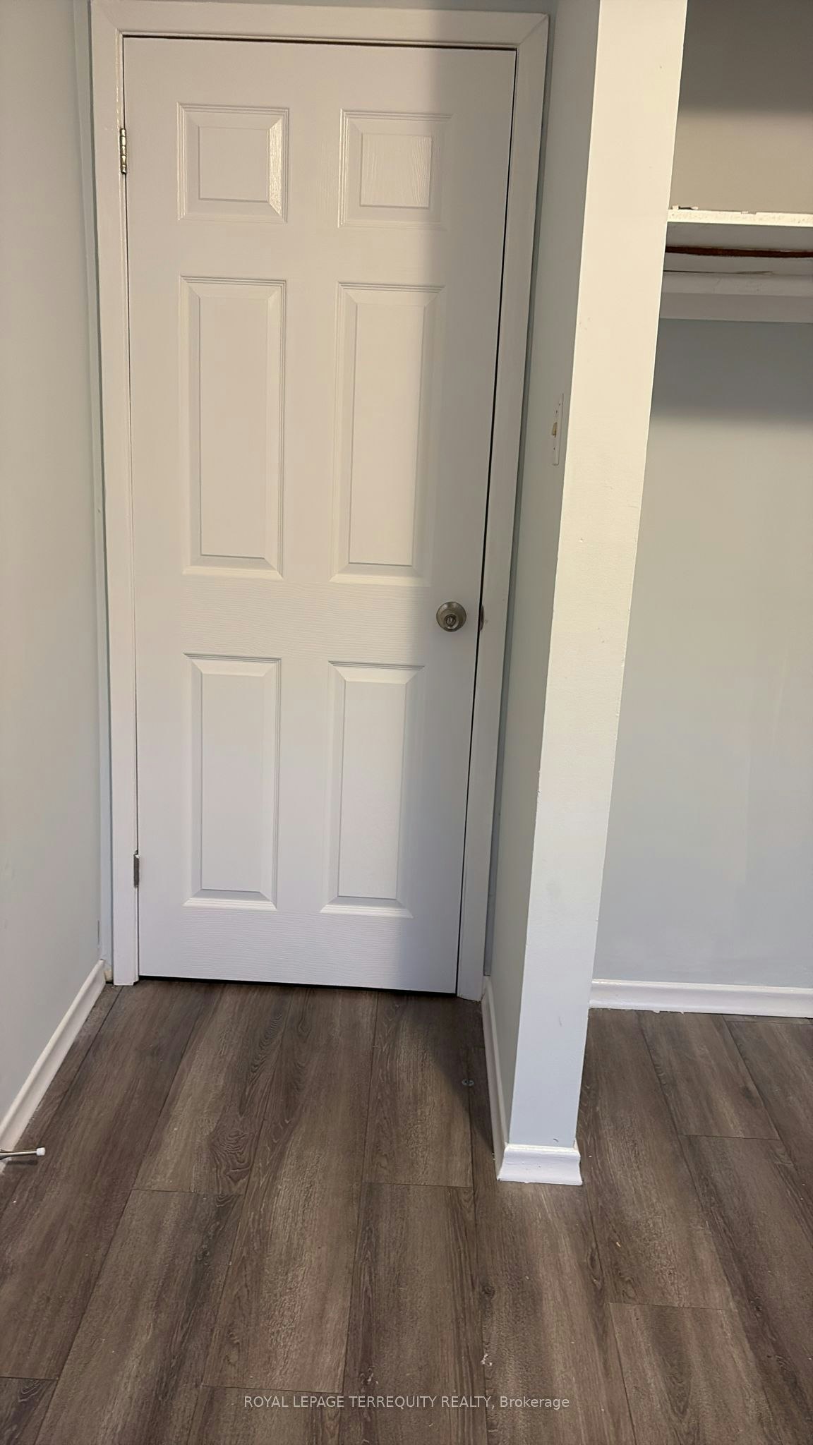 39 - Basement-1235 Radom Street, Pickering, ON, L1W 1J3 - 5