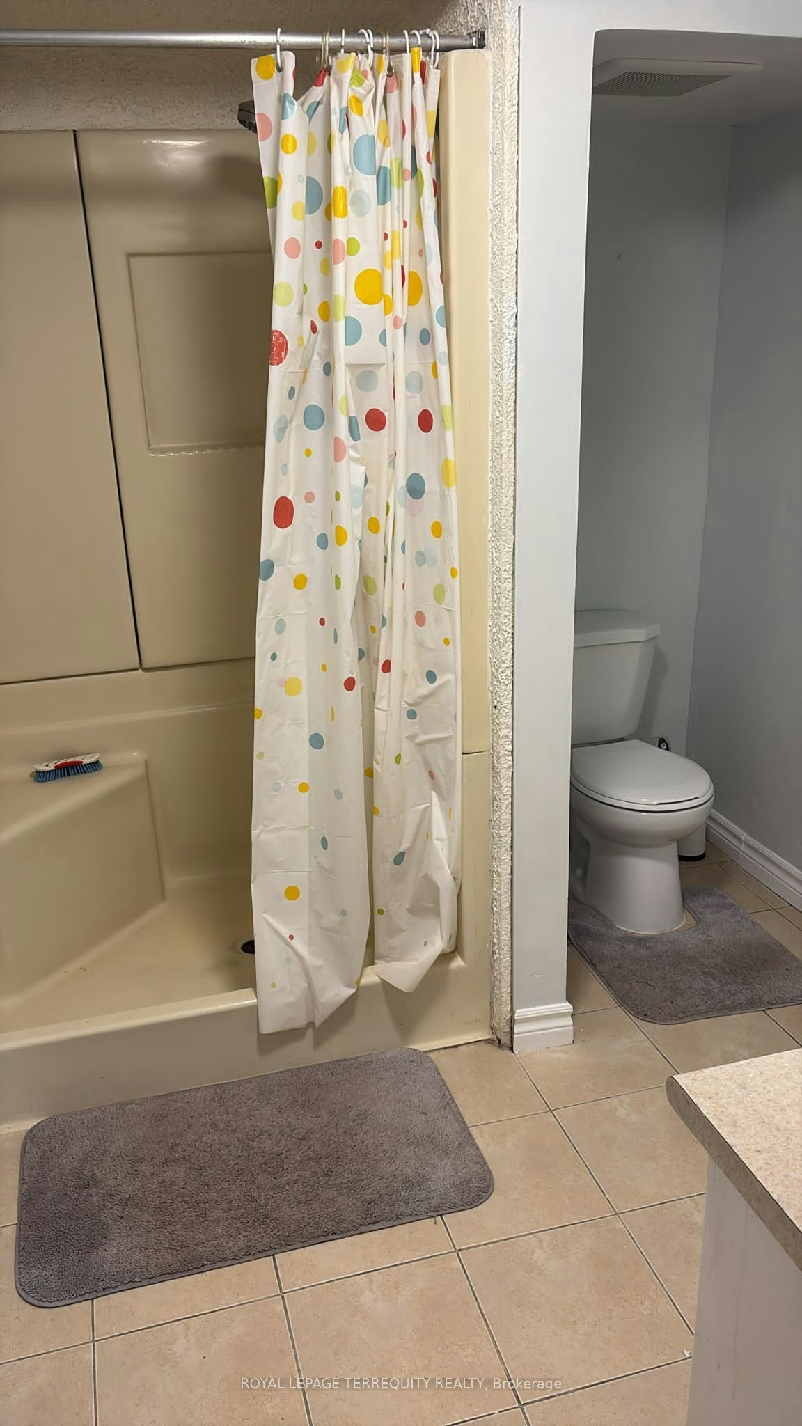 39 - Basement-1235 Radom Street, Pickering, ON, L1W 1J3 - 8