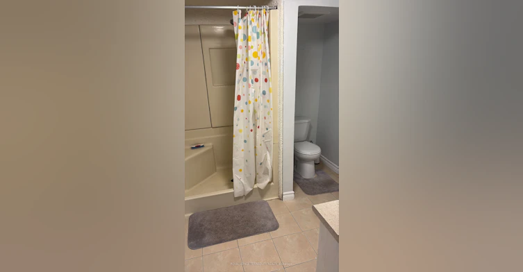 39 - Basement-1235 Radom Street, Pickering, ON, L1W 1J3 - 8