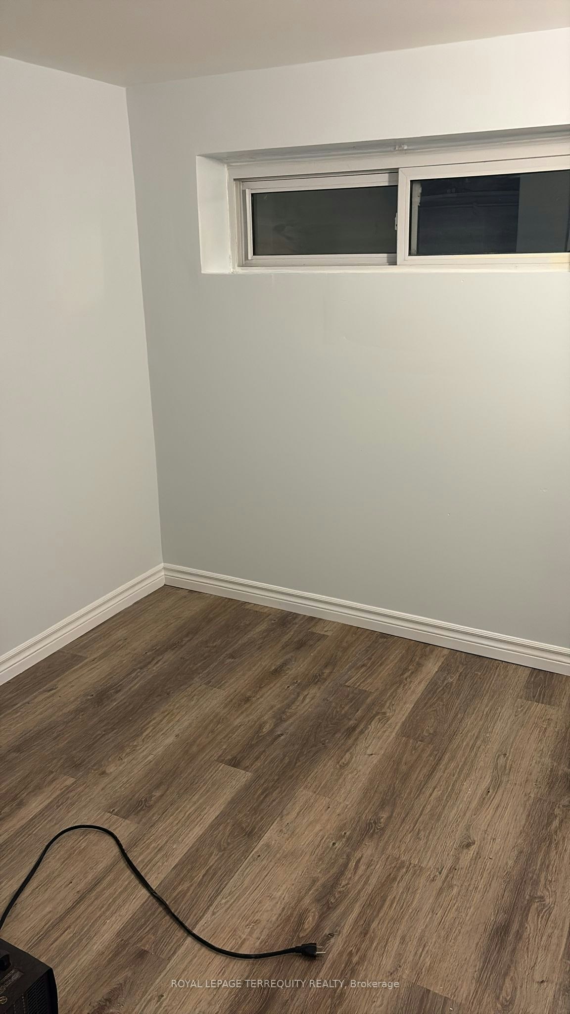 39 - Basement-1235 Radom Street, Pickering, ON, L1W 1J3 - 6