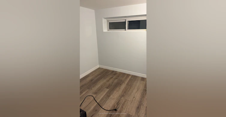 39 - Basement-1235 Radom Street, Pickering, ON, L1W 1J3 - 6