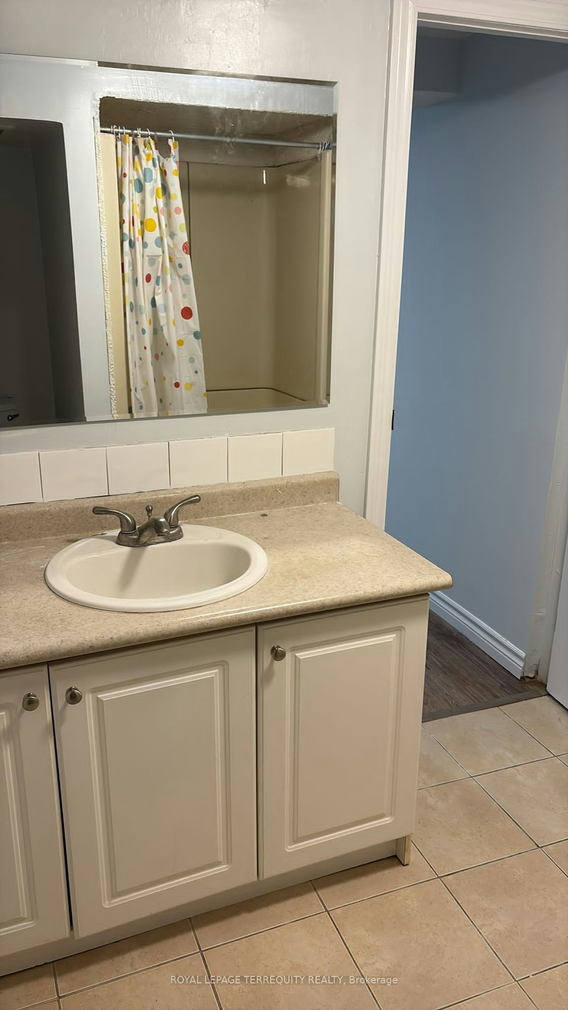 39 - Basement-1235 Radom Street, Pickering, ON, L1W 1J3 - 7