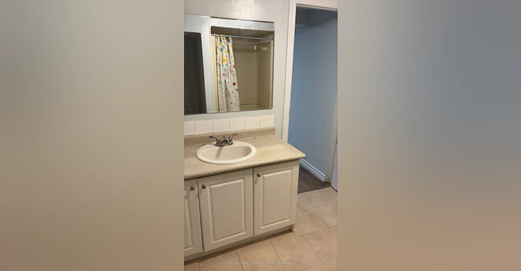 39 - Basement-1235 Radom Street, Pickering, ON, L1W 1J3 - 7