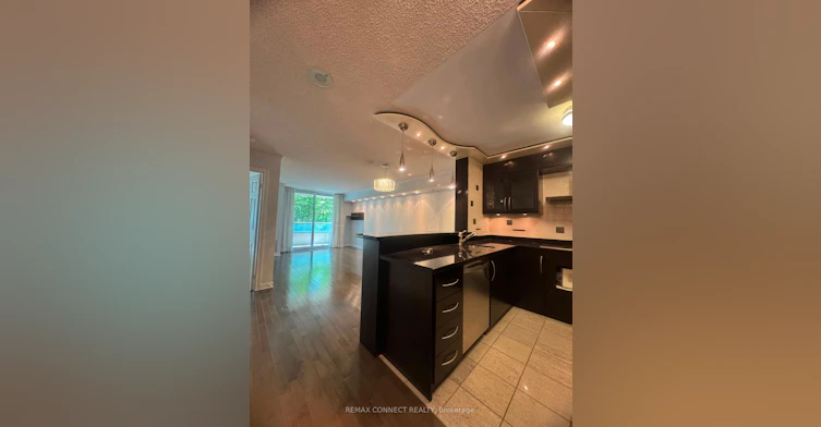 711-61 Town Centre Court, Toronto, ON, M1P 5C5 - 6
