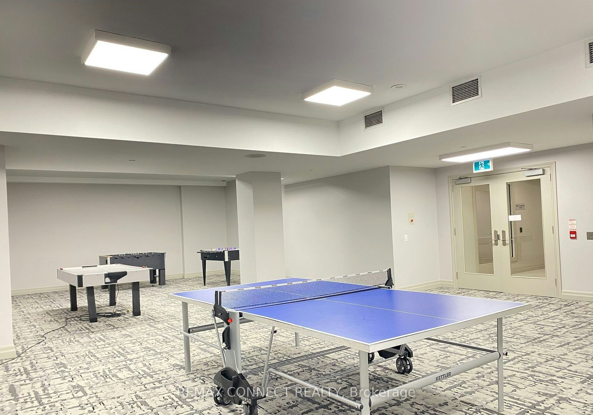 711-61 Town Centre Court, Toronto, ON, M1P 5C5 - 33