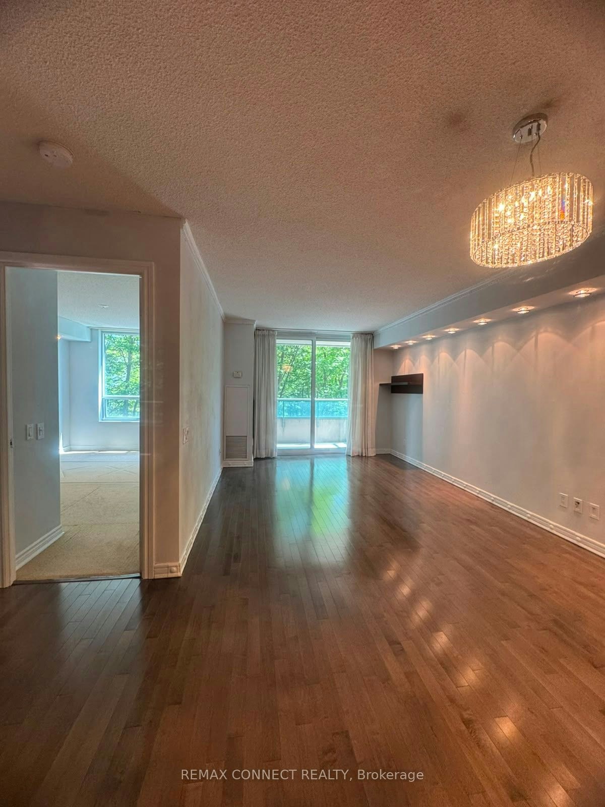 711-61 Town Centre Court, Toronto, ON, M1P 5C5 - 9