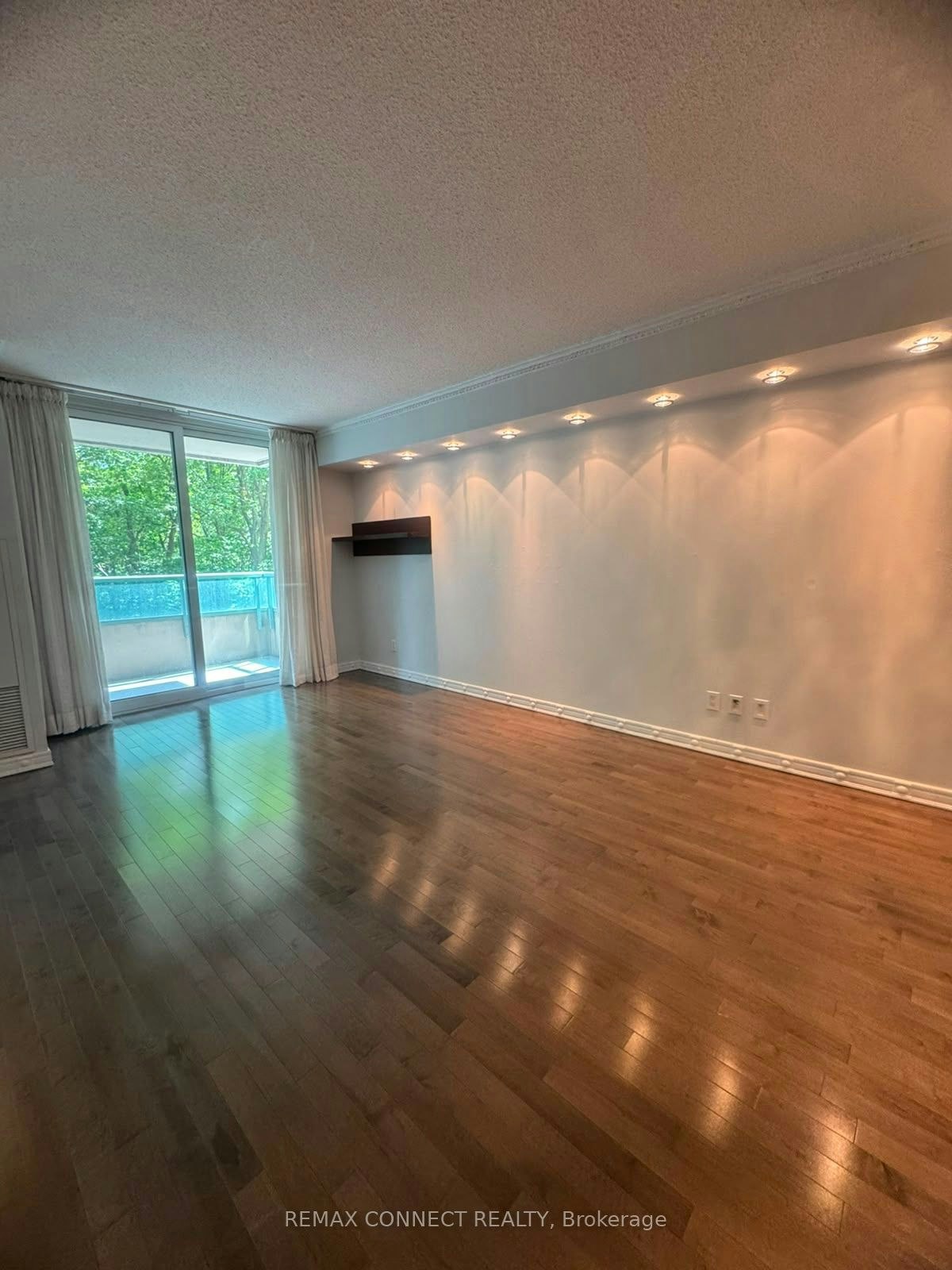 711-61 Town Centre Court, Toronto, ON, M1P 5C5 - 7
